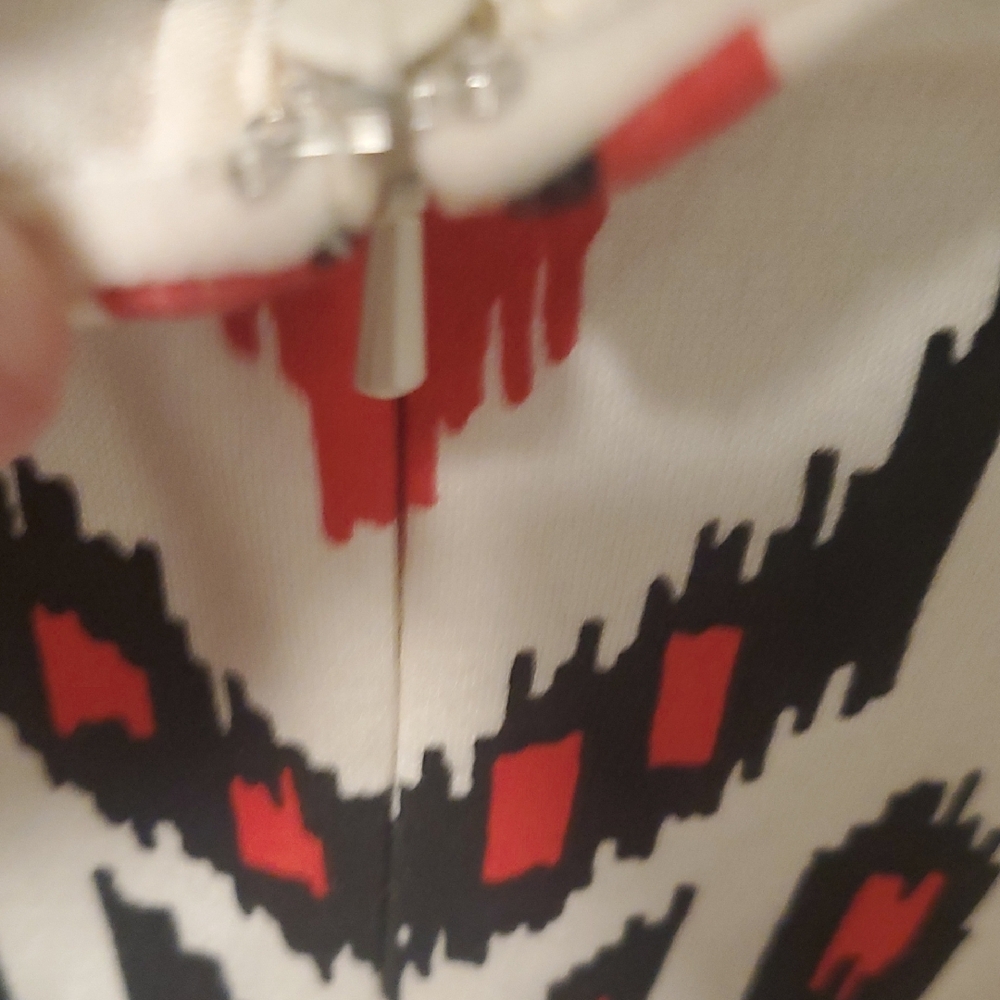 ALICE by Temperley Dress - Picture 12 of 13